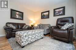 78 MCFADDEN ROAD | Apsley Ontario | Slide Image Nine