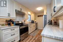78 MCFADDEN ROAD | Apsley Ontario | Slide Image Twelve