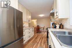 78 MCFADDEN ROAD | Apsley Ontario | Slide Image Fourteen