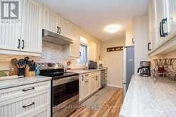78 MCFADDEN ROAD | Apsley Ontario | Slide Image Fifteen