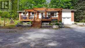 78 MCFADDEN ROAD | Apsley Ontario | Slide Image One