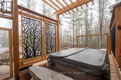 78 MCFADDEN ROAD | Apsley Ontario | Slide Image Thirty-six