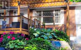 78 MCFADDEN ROAD | Apsley Ontario | Slide Image Thirty-eight