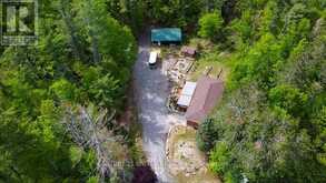 78 MCFADDEN ROAD | Apsley Ontario | Slide Image Forty-six