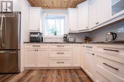 1525 SOUTH BAPTISTE LAKE ROAD | Bancroft Ontario | Slide Image Twelve