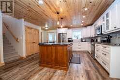 1525 SOUTH BAPTISTE LAKE ROAD | Bancroft Ontario | Slide Image Fifteen