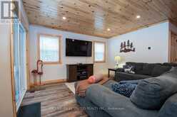 1525 SOUTH BAPTISTE LAKE ROAD | Bancroft Ontario | Slide Image Seventeen