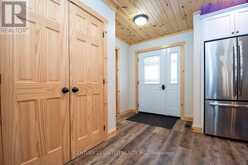1525 SOUTH BAPTISTE LAKE ROAD | Bancroft Ontario | Slide Image Three