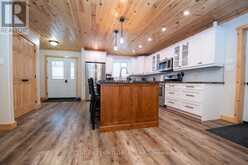 1525 SOUTH BAPTISTE LAKE ROAD | Bancroft Ontario | Slide Image Four