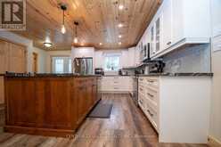 1525 SOUTH BAPTISTE LAKE ROAD | Bancroft Ontario | Slide Image Six