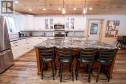 1525 SOUTH BAPTISTE LAKE ROAD | Bancroft Ontario | Slide Image Eight