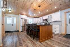 1525 SOUTH BAPTISTE LAKE ROAD | Bancroft Ontario | Slide Image Nine
