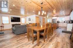 1525 SOUTH BAPTISTE LAKE ROAD | Bancroft Ontario | Slide Image Twenty-one