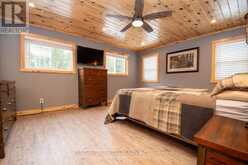 1525 SOUTH BAPTISTE LAKE ROAD | Bancroft Ontario | Slide Image Twenty-seven