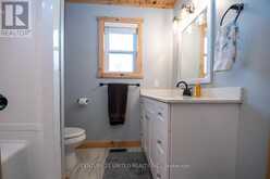 1525 SOUTH BAPTISTE LAKE ROAD | Bancroft Ontario | Slide Image Twenty-nine