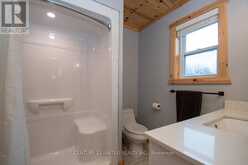 1525 SOUTH BAPTISTE LAKE ROAD | Bancroft Ontario | Slide Image Thirty