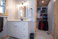 1525 SOUTH BAPTISTE LAKE ROAD | Bancroft Ontario | Slide Image Thirty-one