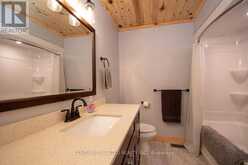 1525 SOUTH BAPTISTE LAKE ROAD | Bancroft Ontario | Slide Image Thirty-eight