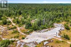 380 LEDGE ROAD | Bobcaygeon Ontario | Slide Image Fifty