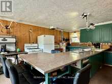 380 LEDGE ROAD | Bobcaygeon Ontario | Slide Image Ten