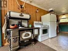 380 LEDGE ROAD | Bobcaygeon Ontario | Slide Image Eleven