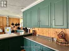 380 LEDGE ROAD | Bobcaygeon Ontario | Slide Image Twelve