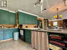 380 LEDGE ROAD | Bobcaygeon Ontario | Slide Image Thirteen