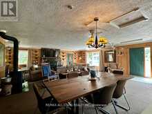 380 LEDGE ROAD | Bobcaygeon Ontario | Slide Image Fifteen