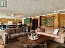 380 LEDGE ROAD | Bobcaygeon Ontario | Slide Image Seventeen