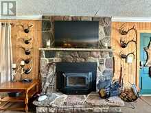 380 LEDGE ROAD | Bobcaygeon Ontario | Slide Image Eighteen