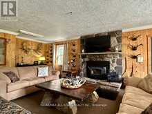 380 LEDGE ROAD | Bobcaygeon Ontario | Slide Image Nineteen
