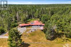 380 LEDGE ROAD | Bobcaygeon Ontario | Slide Image One