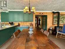 380 LEDGE ROAD | Bobcaygeon Ontario | Slide Image Twenty