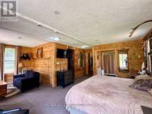 380 LEDGE ROAD | Bobcaygeon Ontario | Slide Image Twenty-one