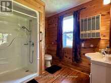 380 LEDGE ROAD | Bobcaygeon Ontario | Slide Image Twenty-two