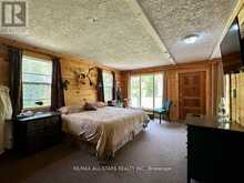 380 LEDGE ROAD | Bobcaygeon Ontario | Slide Image Twenty-three