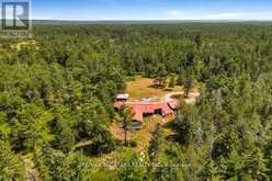 380 LEDGE ROAD | Bobcaygeon Ontario | Slide Image Two