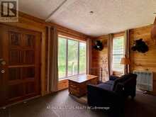 380 LEDGE ROAD | Bobcaygeon Ontario | Slide Image Twenty-four