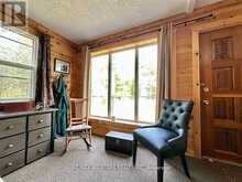 380 LEDGE ROAD | Bobcaygeon Ontario | Slide Image Twenty-five