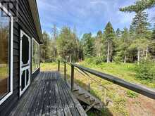 380 LEDGE ROAD | Bobcaygeon Ontario | Slide Image Twenty-six