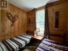 380 LEDGE ROAD | Bobcaygeon Ontario | Slide Image Twenty-seven
