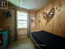 380 LEDGE ROAD | Bobcaygeon Ontario | Slide Image Twenty-eight