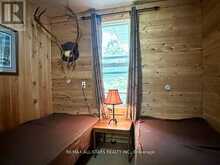 380 LEDGE ROAD | Bobcaygeon Ontario | Slide Image Twenty-nine