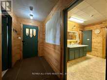 380 LEDGE ROAD | Bobcaygeon Ontario | Slide Image Thirty