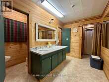 380 LEDGE ROAD | Bobcaygeon Ontario | Slide Image Thirty-one