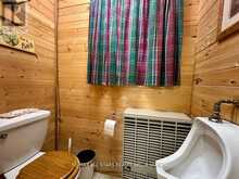 380 LEDGE ROAD | Bobcaygeon Ontario | Slide Image Thirty-two