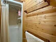 380 LEDGE ROAD | Bobcaygeon Ontario | Slide Image Thirty-three