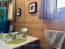380 LEDGE ROAD | Bobcaygeon Ontario | Slide Image Thirty-four