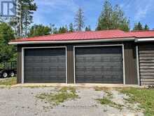 380 LEDGE ROAD | Bobcaygeon Ontario | Slide Image Thirty-six