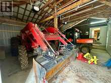 380 LEDGE ROAD | Bobcaygeon Ontario | Slide Image Thirty-seven